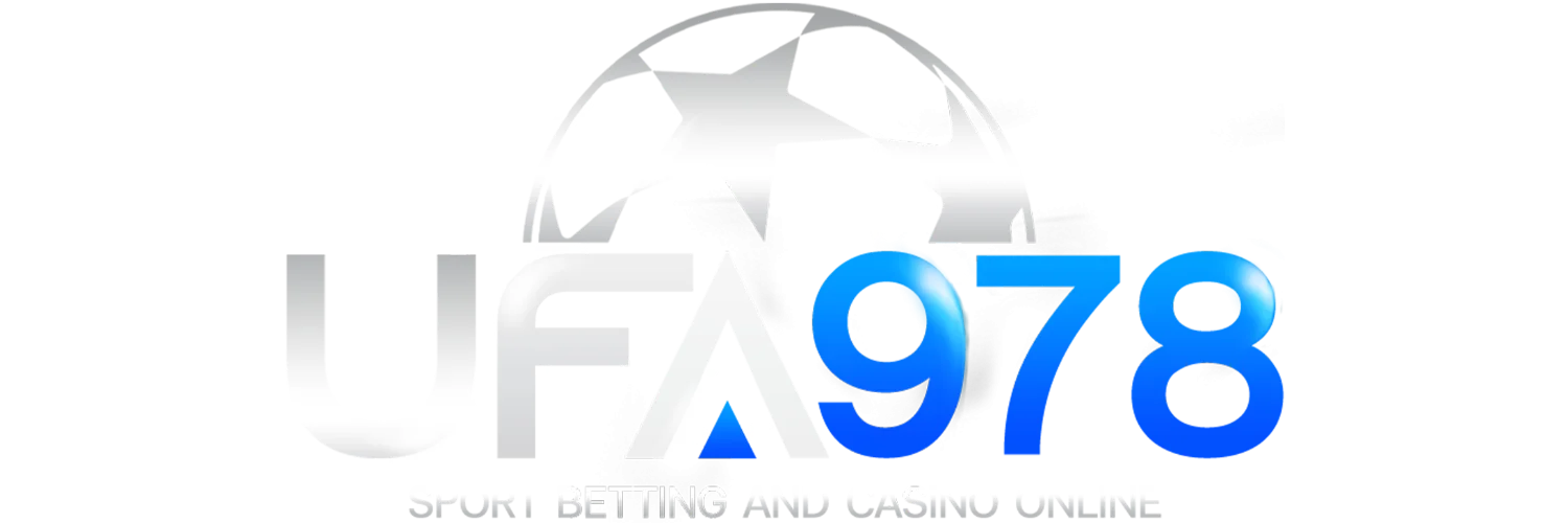 โปรโมชั่น UFA978 โบนัสสมาชิกใหม่ คืนยอดเสีย
