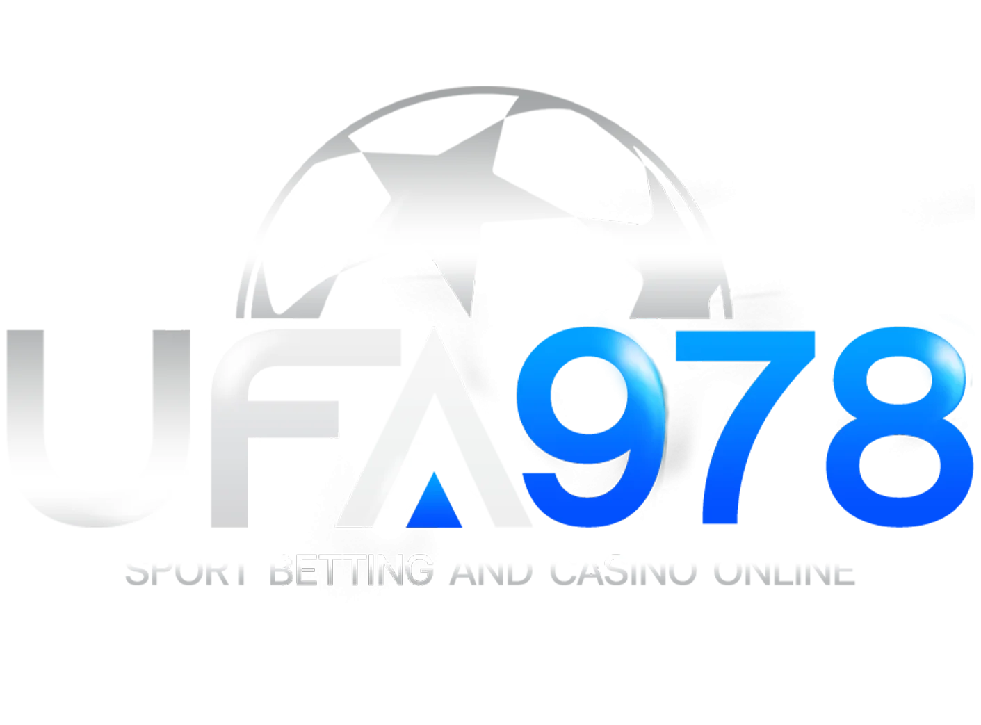 โปรโมชั่น UFA978 โบนัสสมาชิกใหม่ คืนยอดเสีย